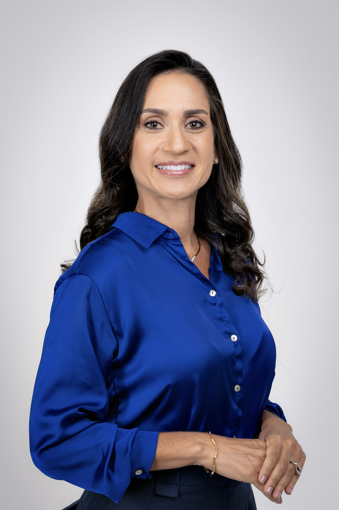 Dra. Simone Abud